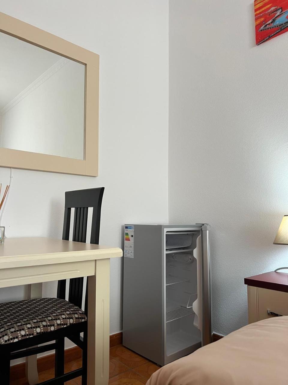 Hotel Kalaja Boks 外观 照片